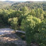 Property photo for land for sale in Shannon County Missouri