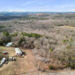 Property photo for land for sale in Ozark County Missouri