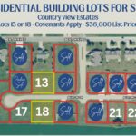 Property photo for land for sale in Monroe County Iowa