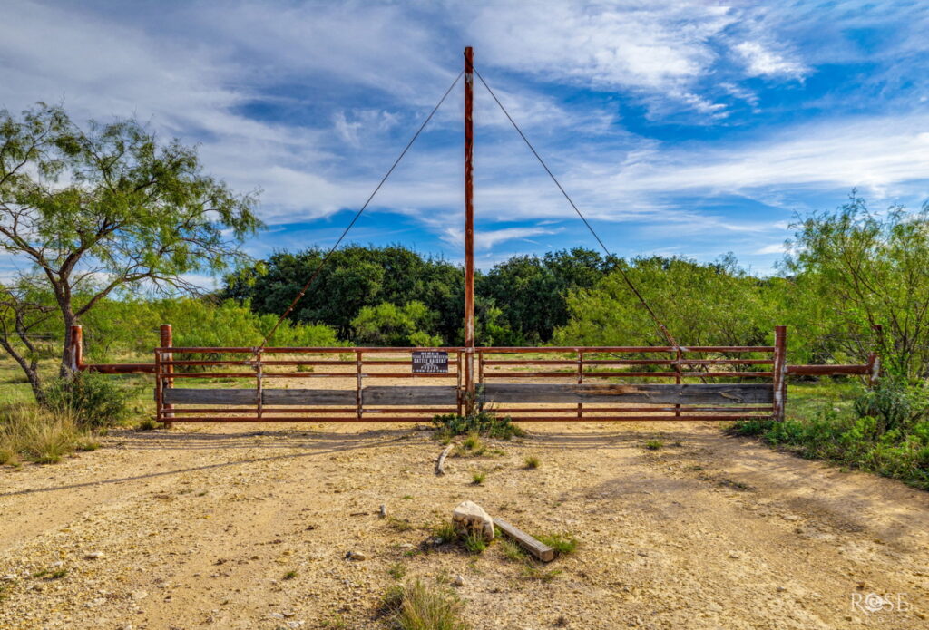 Property photo for land for sale in Sutton County Texas