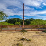 Property photo for land for sale in Sutton County Texas