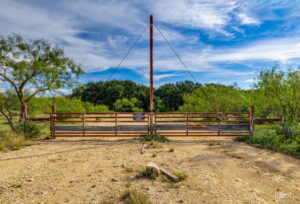 Property photo for land for sale in Sutton County Texas