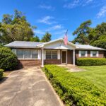 Property photo for land for sale in Jackson County Florida