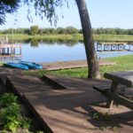 Property photo for land for sale in Jim Wells County Texas