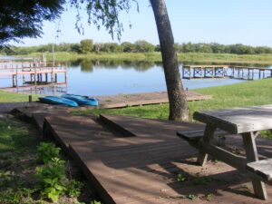 Property photo for land for sale in Jim Wells County Texas