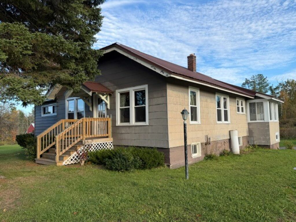 Property photo for land for sale in Herkimer County New York