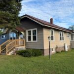 Property photo for land for sale in Herkimer County New York