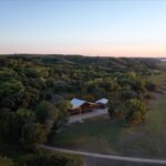 Property photo for land for sale in Pottawatomie County Kansas