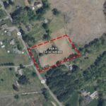 Property photo for land for sale in Halifax County Virginia
