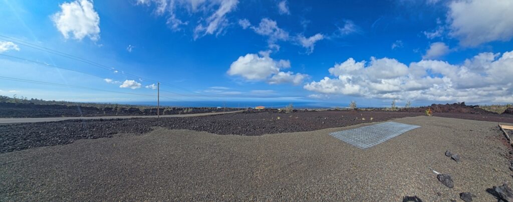 Property photo for land for sale in Hawaii County Hawaii