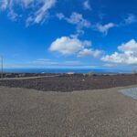 Property photo for land for sale in Hawaii County Hawaii