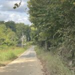 Property photo for land for sale in Wayne County Tennessee