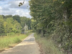 Property photo for land for sale in Wayne County Tennessee