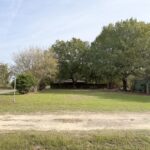 Property photo for land for sale in Burleson County Texas