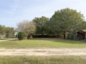 Property photo for land for sale in Burleson County Texas