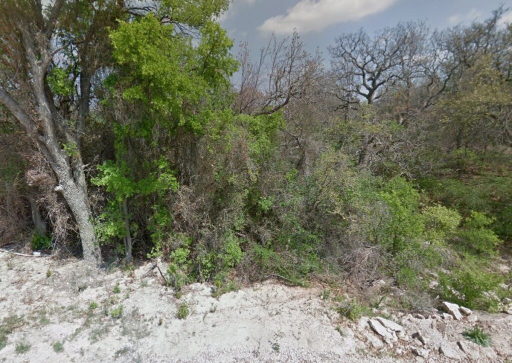 Property photo for land for sale in Brown County Texas