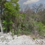 Property photo for land for sale in Brown County Texas