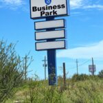 Property photo for land for sale in Pecos County Texas