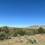 Property photo for land for sale in Rio Arriba County New Mexico