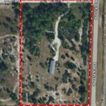 Property photo for land for sale in Highlands County Florida