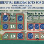 Property photo for land for sale in Monroe County Iowa