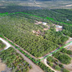 Property photo for land for sale in Jim Wells County Texas
