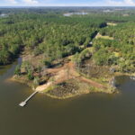 Property photo for land for sale in Beaufort County North Carolina