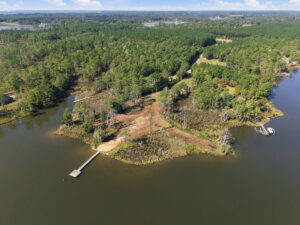Property photo for land for sale in Beaufort County North Carolina