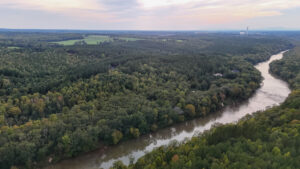 Property photo for land for sale in Cleveland County North Carolina