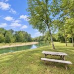 Property photo for land for sale in Perry County Tennessee