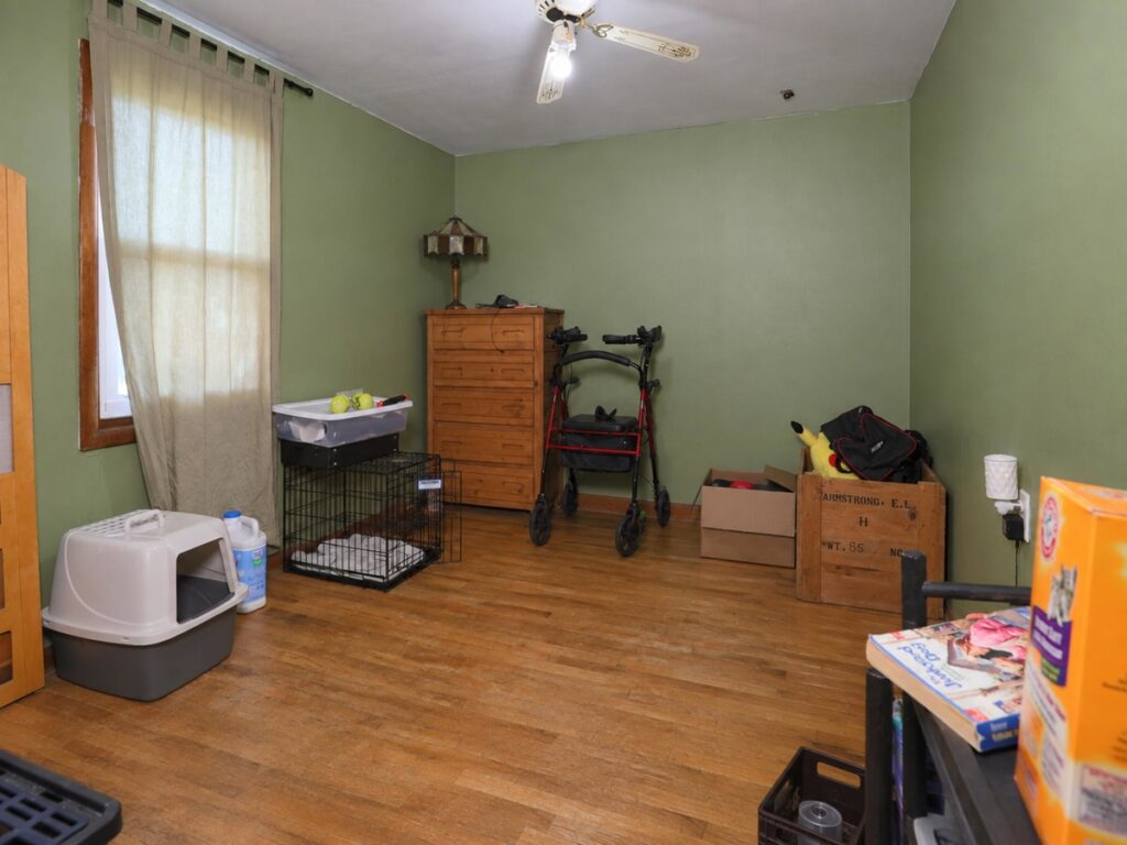 206eb27c-35a1-44f3-94ef-0ef614060477.jpg