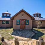 Property photo for land for sale in Montezuma County Colorado