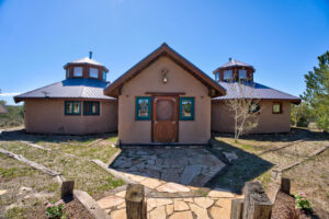 Property photo for land for sale in Montezuma County Colorado