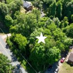 Property photo for land for sale in Davidson County North Carolina