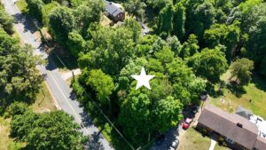 Property photo for land for sale in Davidson County North Carolina