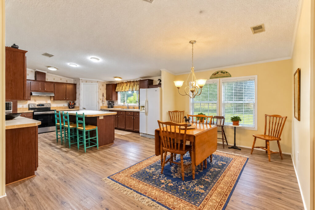 220394ca-ed10-45cc-b05f-5074ae0be479.jpg