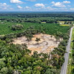 Property photo for land for sale in Alachua County Florida