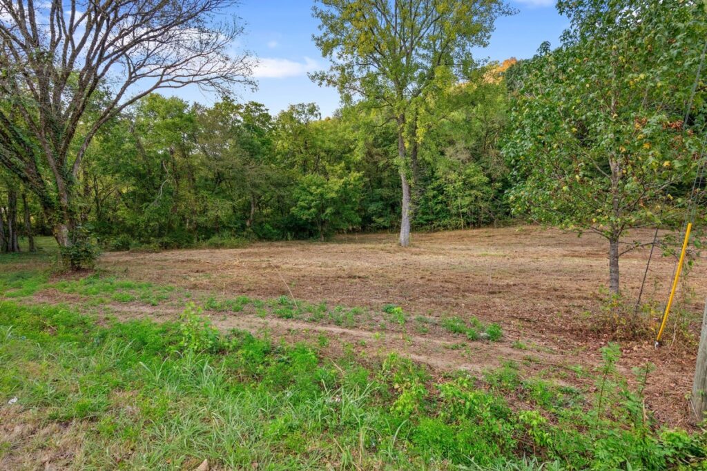 Property photo for land for sale in Davidson County Tennessee