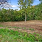 Property photo for land for sale in Davidson County Tennessee