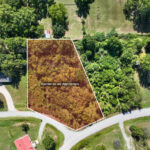 Property photo for land for sale in Mayes County Oklahoma