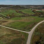 Property photo for land for sale in Richland County Wisconsin