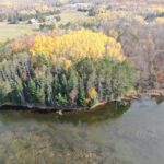 Property photo for land for sale in Forest County Wisconsin