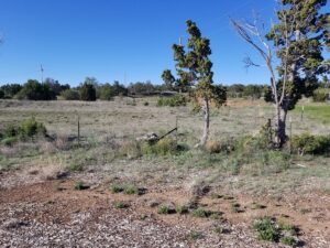 Property photo for land for sale in Santa Fe County New Mexico