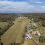 Property photo for land for sale in Cumberland County Kentucky