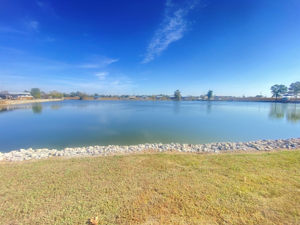 Property photo for land for sale in Hardin County Tennessee