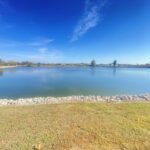 Property photo for land for sale in Hardin County Tennessee