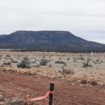 Property photo for land for sale in Yavapai County Arizona
