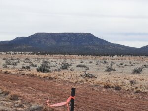 Property photo for land for sale in Yavapai County Arizona