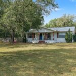 Property photo for land for sale in Bowie County Texas