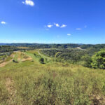 Property photo for land for sale in Buchanan County Virginia